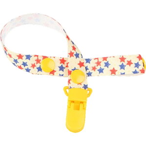  Ԃz_[ }`Nbv  V[Y ^INbv Xgbv וz_[ h~ xr[pi ԂObY ݂艺 xr[J[ obOɎt 