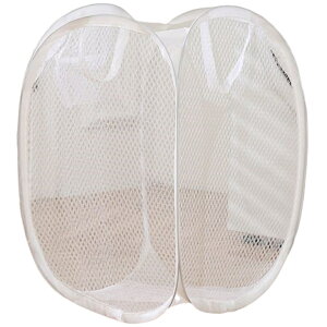  h[oXPbg h[obO ܂肽 obO e 󂩂 X bV pi t ܂ RpNg ^   [