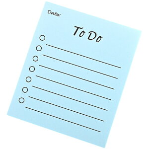  t ӂ  ToDo Y^ \郁 邱ƃXg bZ[W ` ItBX d  [ pi Xe[Vi[ G  킢 ƒ wZ w