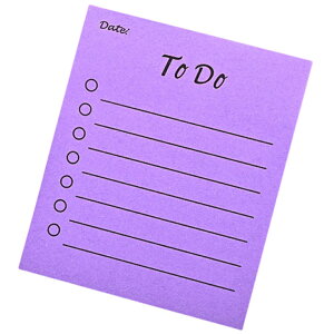  t ӂ  ToDo Y^ \郁 邱ƃXg bZ[W ` ItBX d  [ pi Xe[Vi[ G  킢 ƒ wZ w