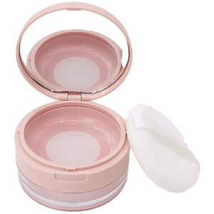  tFCXpE_[pP[X lߑւe e 15g 20g 30g ptt t ~[t [XpE_[ tBjbVpE_[ t@f[V RpNg CN