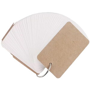  P꒠ PJ[h 50  pi ړIJ[h O 傫 n PF Vv 킢  pP eXg΍ ËL ׋ 