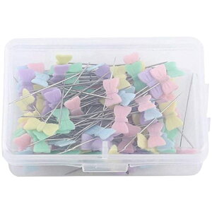  ܂j 100{ ٖDj }`o P[X Z܂j ٖD | nhCh a m Ds ҂j { `E {^ t[ D ~VD  