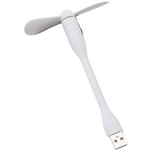  USB@ ~j@ ~jt@ vy oCt@ RpNg  ^ Vv |[^u   AEghA 킢