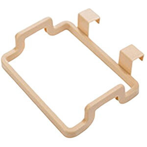  S~܃z_[ ݂艺 ݑ܃z_[ Lb` 䏊 pi [  ֗  tbN W ˒I  ȒPݒu ^I| ӂ| piG