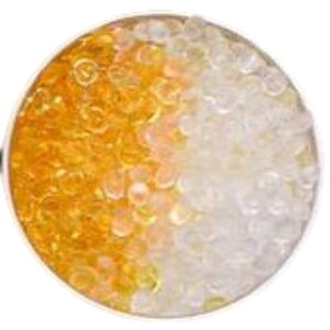  V[ObNX V[OX^vpi vXeBbNr  S[hJ[ zCg NA  [ Xe[Vi[  ҏ 莆 DIY bsO