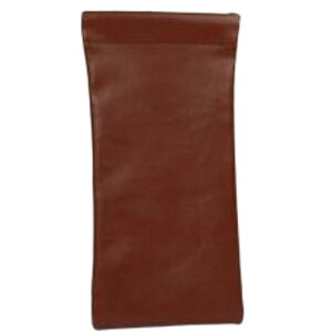  KlP[X ዾP[X  U[ \tg [ TOX Vዾ g ^ ^X y n Vv