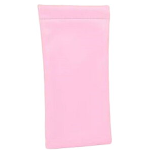  KlP[X ዾP[X  U[ \tg [ TOX Vዾ g ^ ^X y n Vv