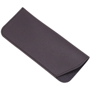  KlP[X ዾP[X TOXP[X Vዾ Kl 157mm×65mm [ ^  h~ h~ Vv n \tg