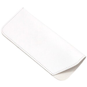  KlP[X ዾP[X TOXP[X Vዾ Kl 157mm×65mm [ ^  h~ h~ Vv n \tg