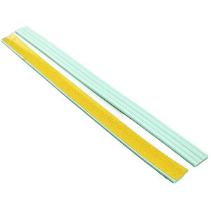  LX^[Jo[e[v spi X[cP[X L[P[X ֎q LX^[یe[v LX^[Xgbp[ LYh~ h~ ጸ É