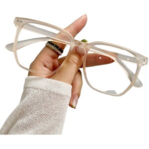  TOX ϐF TOX EFg rbOt[ Y fB[X  O΍ tt[ t ɒBKl ubN uE NA O[