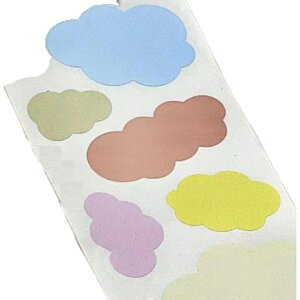  t ӂ 100 1[ V[  [ _ PF Of[V Jt    bZ[W R[W bsO