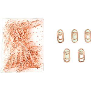  n[g`[tNbv y[p[Nbv 50 [ n[g e 킢   莆  m[g w q ֗ Vv S[hJ[ [YS[