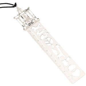  K @\K XeV  [  pi }pi K Xe[Vi[ ̂ [[ ^͗l ͗l fR[V ubN}[N  