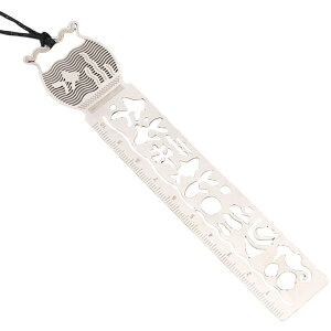  K @\K XeV  [  pi }pi K Xe[Vi[ ̂ [[ ^͗l ͗l fR[V ubN}[N  