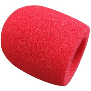  }CNX|W }CNJo[ }CNh h~ Gh~ h Jo[ JIP i  PF