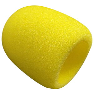  }CNX|W }CNJo[ }CNh h~ Gh~ h Jo[ JIP i  PF