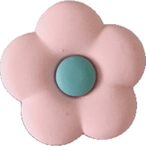  Nbv Pi  t[ [ VO _u G  pi ItBX  ܂Ƃ 킢  Jt Ԍ` Ԍ^