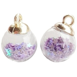  KXh[`[ 4Zbg ANTZ[p[c KX{[ XpR[ 䊐 ^ nhCh y_g sAX 킢  ꂢ JoLx