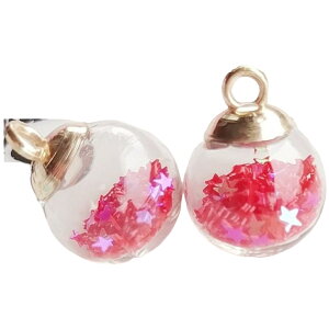  KXh[`[ 4Zbg ANTZ[p[c KX{[ XpR[ 䊐 ^ nhCh y_g sAX 킢  ꂢ JoLx