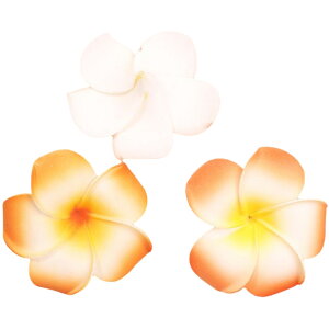  vA  4Zbg 9cm Ԃ̂ X|W nhCh DIY   ANZT[  p[eB[