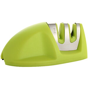   u iCtV[vi[ 2iK 蓮    Lb`pi Vv ^ RpNg ~ eiX ȒP ֗