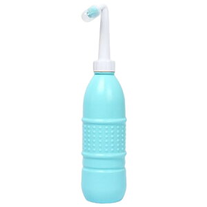   g gїp@ K@ nfBV[ V[gC EHbV |[^u rf ^ gCpi spi 蓮 drsv gx o  h 