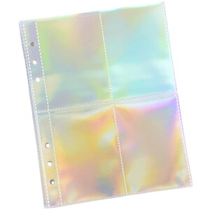  NA|Pbg NAt@C 10Zbg A5TCY 6 Ж  tB gJ J[h ʐ^ tHg Ao  NA Vv  I[ }bg