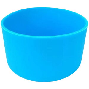  {gpJo[ 9cm {gJo[ Jo[ Jo[ VR VRJo[ {g  킢  AW ی h~