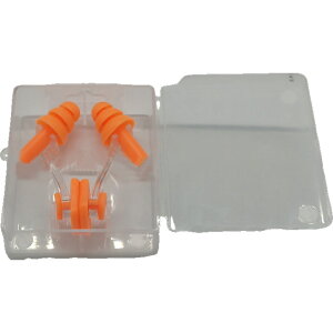   @ Zbg m[YNbv C[vO 2_Zbgq LbY WjA j v[ C XC~O C V  @ j \tg 炩 Vv ^