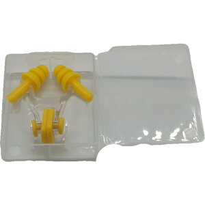   @ Zbg m[YNbv C[vO 2_Zbgq LbY WjA j v[ C XC~O C V  @ j \tg 炩 Vv ^