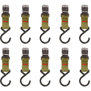  tbN nK[ 10Zbg Lvp nMObN nK[bNANZT[ ݂艺 ݂ [ Lv AEghA 2F ubN