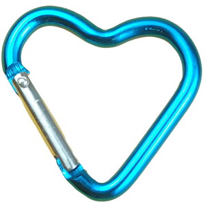  Jri 5Zbg n[g^  I^  J[ L[z_[ pr AEghA oR NC~O Lv ނ s AEgW[ 킢