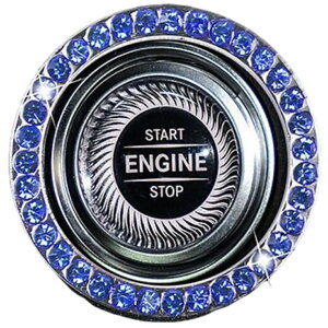  GWX^[g{^Jo[ vbV{^ J[pi ԗpi p[c CXg[ O T[N LL  킢  JX^ hXAbv