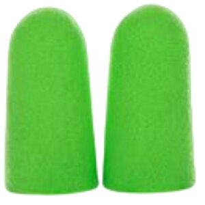   1yA \tg P[X X|W  \tg s h Չ ΍ bNXObY    gxObY s@ C[veN^[ ׋