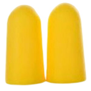   1yA \tg P[X X|W  \tg s h Չ ΍ bNXObY    gxObY s@ C[veN^[ ׋