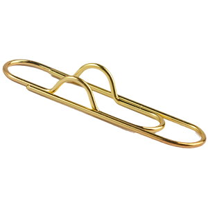  Nbv yz_[ F2Zbg Nbvz_[ yNbv y߂ n[g Ch [  蒠pANZT[ ^ Vv PF  킢 ȒP 