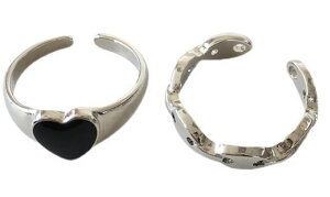  w fB[X I[vO 2Zbg O Vv  킢 n[g ANZT[  Mtg v[g