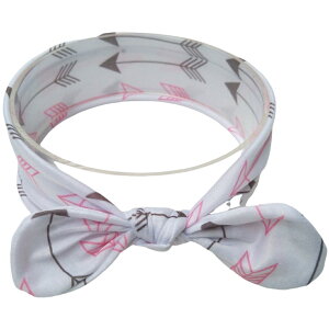  wAoh wAANZT[ Ԃ xr[ LbY ̎q q  wbhoh { CXg Lk 킢 L[g K[[  JWA tHgBe 