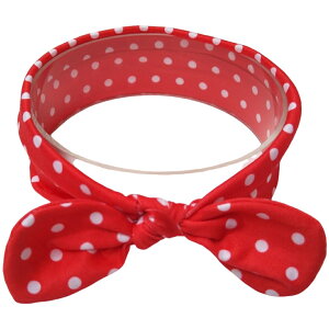  wAoh wAANZT[ Ԃ xr[ LbY ̎q q  wbhoh { CXg Lk 킢 L[g K[[  JWA tHgBe 