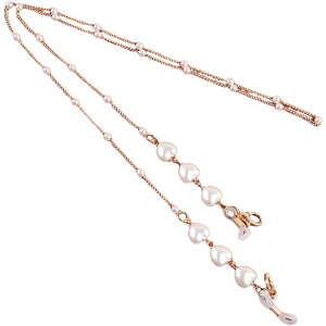  Kl`F[ }XN`F[ ዾXgbv fB[X ANZT[ lbNX tFCNp[ n[g^ S[hJ[ Vo[J[ p[ 