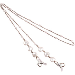  Kl`F[ }XN`F[ ዾXgbv fB[X ANZT[ lbNX tFCNp[ n[g^ S[hJ[ Vo[J[ p[ 