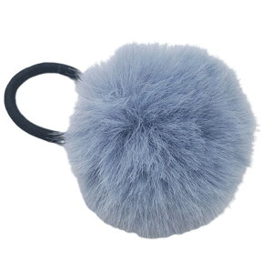 �������� �w�A�S�� ���S�� ���f�B�[�X ���� �L�b�Y ���̎q �w�A�A�N�Z�T���[ ������ ������ �w�A�A�����W �|���|�� �{���{�� �t�F�C�N�t�@�[ ���� �L���[�g