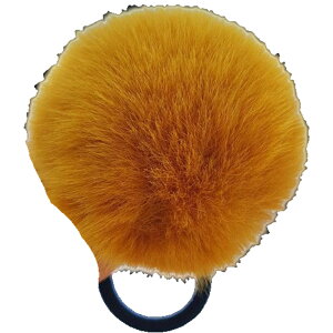  wAS S fB[X  LbY ̎q wAANZT[   wAAW || {{ tFCNt@[  L[g