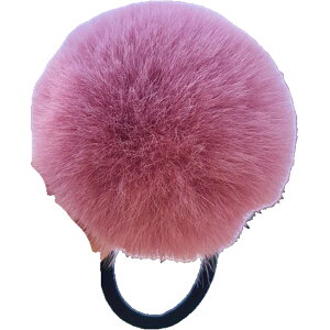  wAS S fB[X  LbY ̎q wAANZT[   wAAW || {{ tFCNt@[  L[g