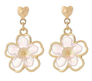  sAX X^bhsAX CO C[Nbv fB[X  ANZT[ h t[    t@bV Mtg v[g