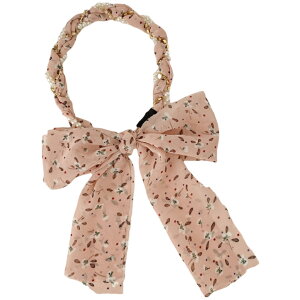  wAANZT[ wAoh LbY fB[X ԕ tFCNp[ { wAAW ҂ݍ 킢 