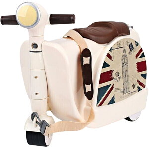   LbYpX[cP[X [P[X X[cP[X L[obO L[P[X gN s A gx qǂ LbY q V_[xgt 킢 