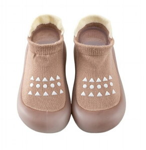 �������� �t�@�[�X�g�V���[�Y �\�b�N�X�V���[�Y �x�r�[�V���[�Y �Ԃ���� �j�̎q ���̎q �C ���� �V���[�Y �_�炩�� ���O ���� ����~�� �ʋC�� ���킢��